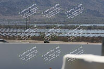 media/Oct-12-2025-Lucky Dog Racing (Sun) [[8adb5568ea]]/2-Second Stint/3-Turn 2/